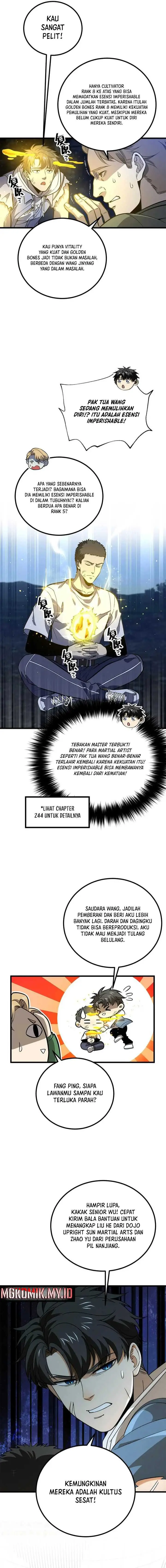 image-komik-global-gao-wu-chapter-246-1/12