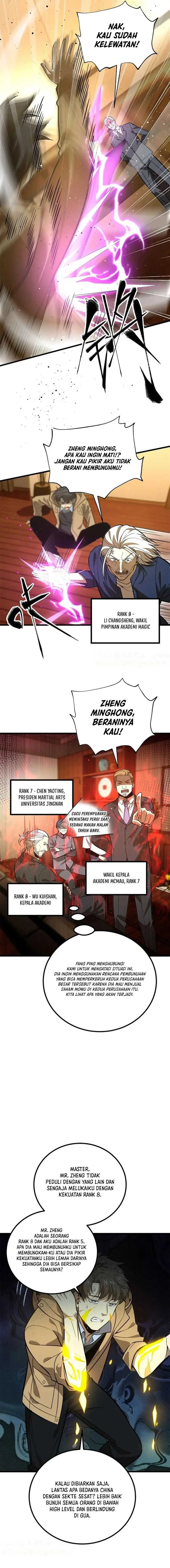 image-komik-global-gao-wu-chapter-246-3/12