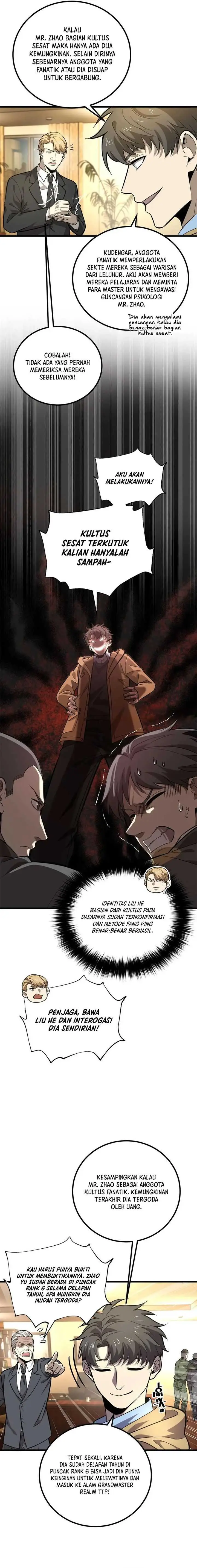 image-komik-global-gao-wu-chapter-246-5/12