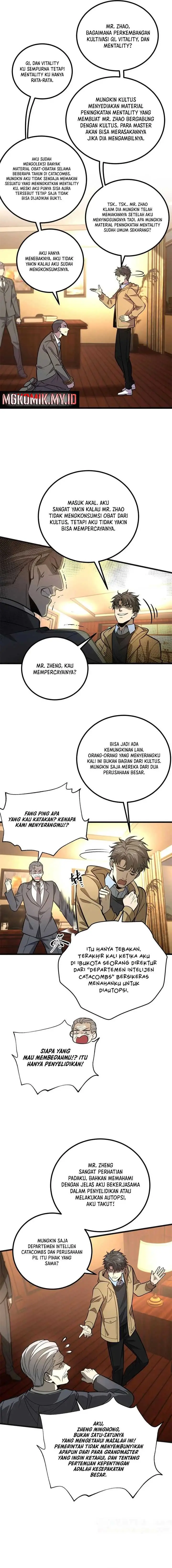 image-komik-global-gao-wu-chapter-246-6/12