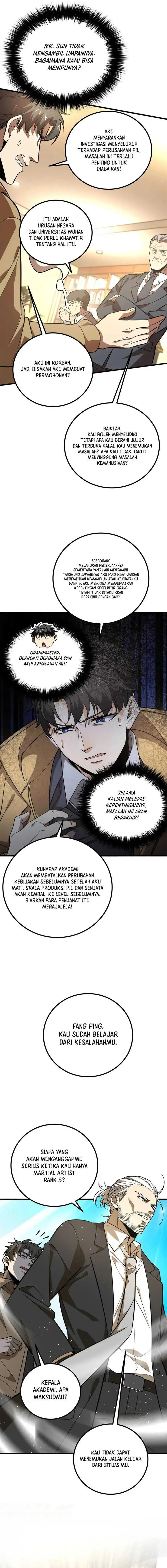 image-komik-global-gao-wu-chapter-246-8/12