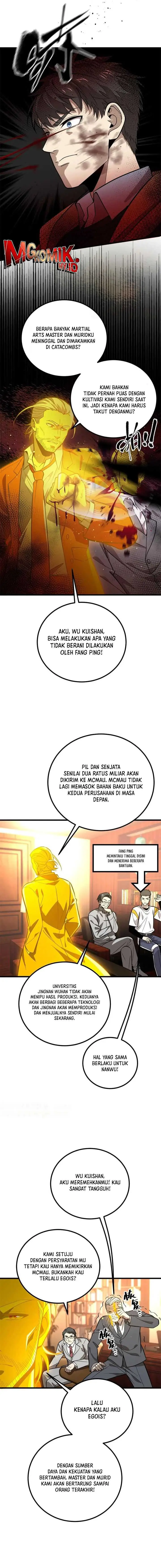 image-komik-global-gao-wu-chapter-246-10/12