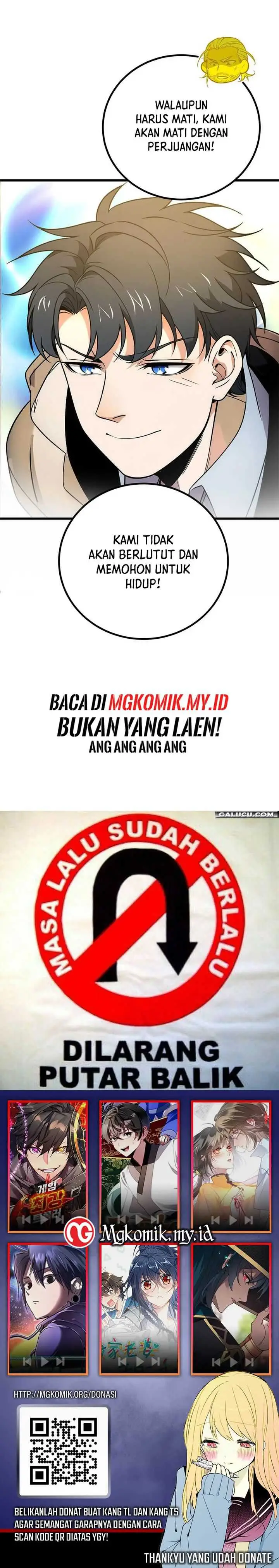 image-komik-global-gao-wu-chapter-246-11/12