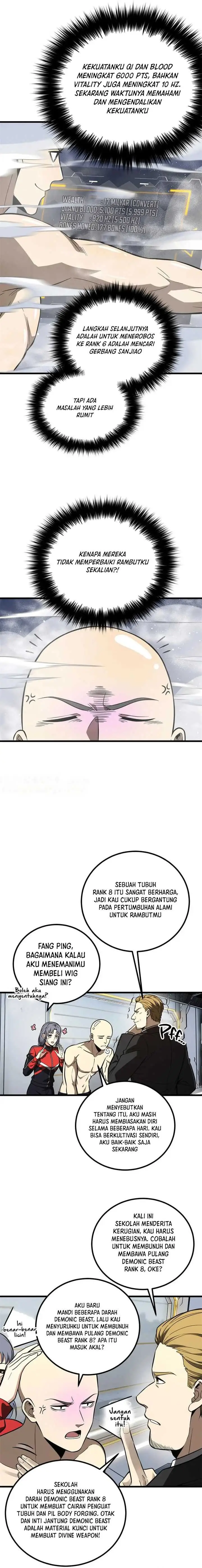 image-komik-global-gao-wu-chapter-247-2/11
