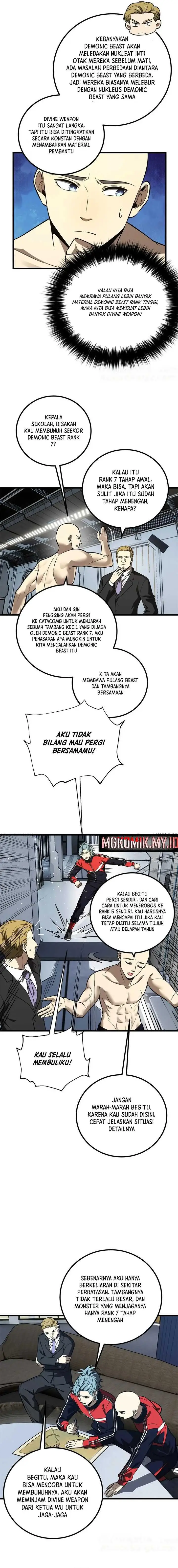 image-komik-global-gao-wu-chapter-247-3/11
