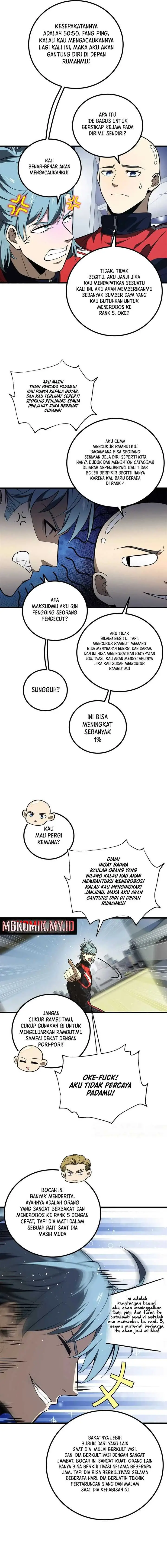 image-komik-global-gao-wu-chapter-247-4/11