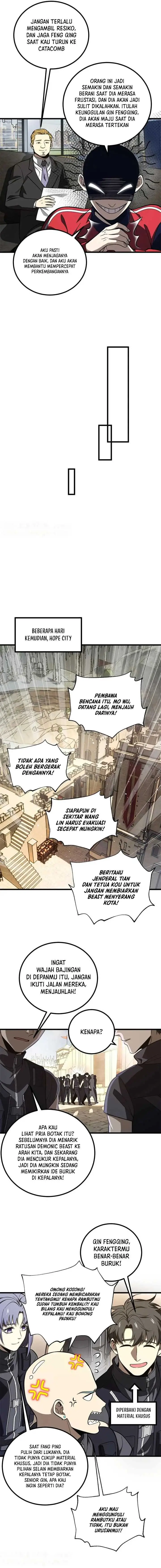 image-komik-global-gao-wu-chapter-247-5/11