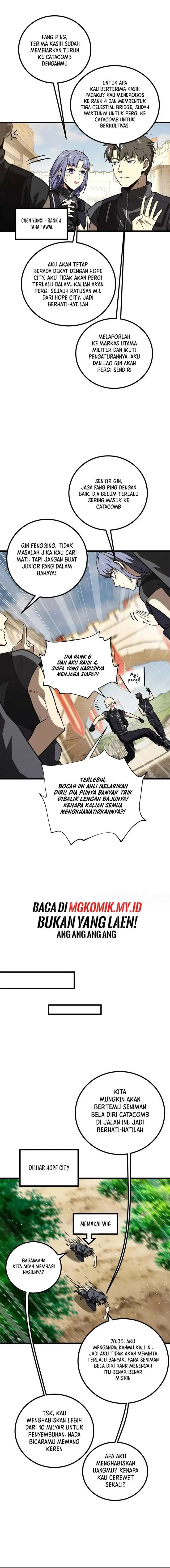image-komik-global-gao-wu-chapter-247-6/11