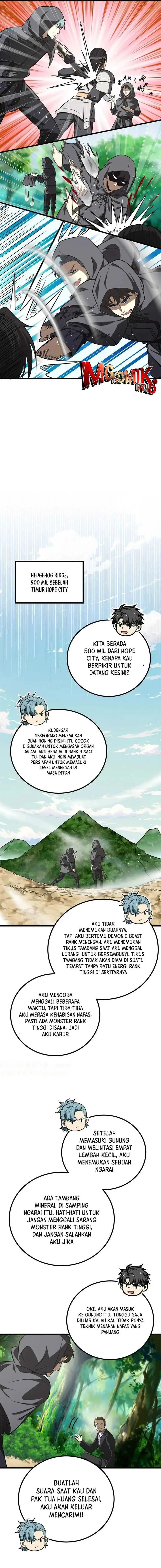 image-komik-global-gao-wu-chapter-247-7/11