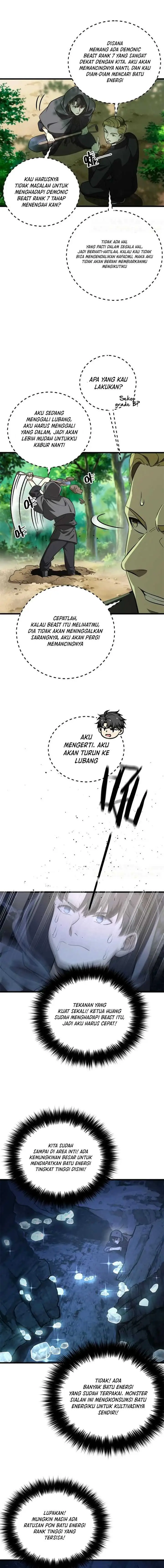 image-komik-global-gao-wu-chapter-247-8/11