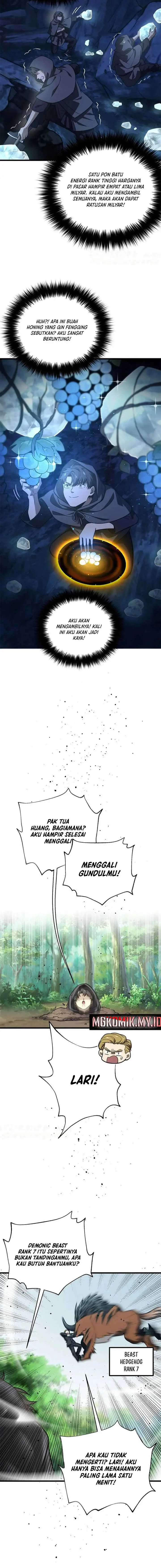 image-komik-global-gao-wu-chapter-247-9/11