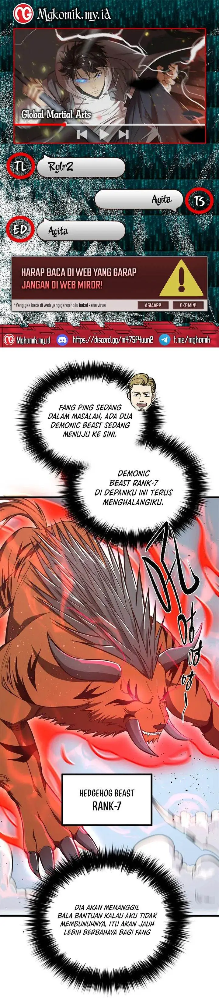 image-komik-global-gao-wu-chapter-248-0/13