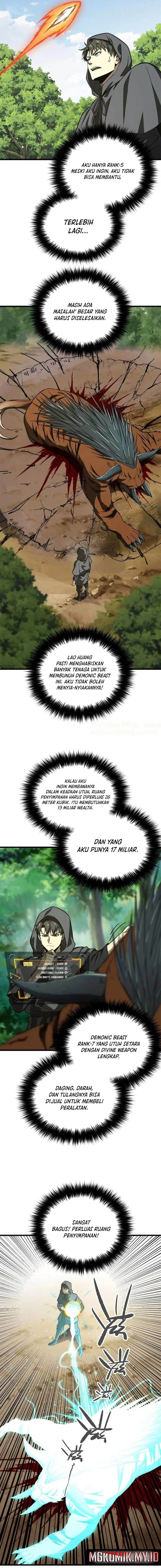image-komik-global-gao-wu-chapter-248-3/13