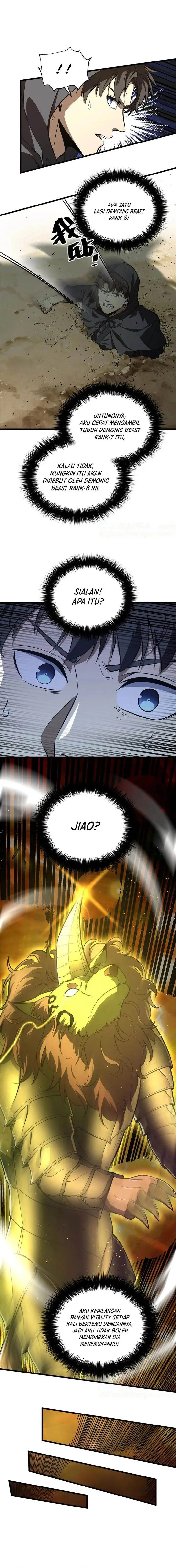 image-komik-global-gao-wu-chapter-248-4/13