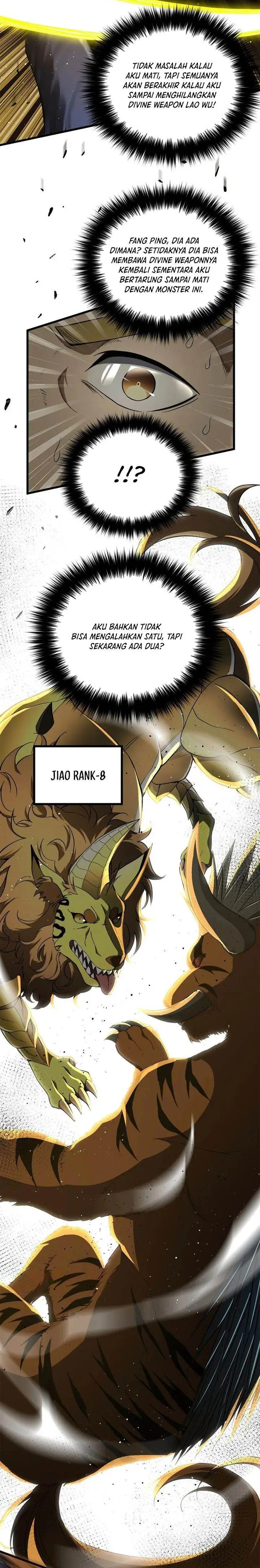 image-komik-global-gao-wu-chapter-248-6/13