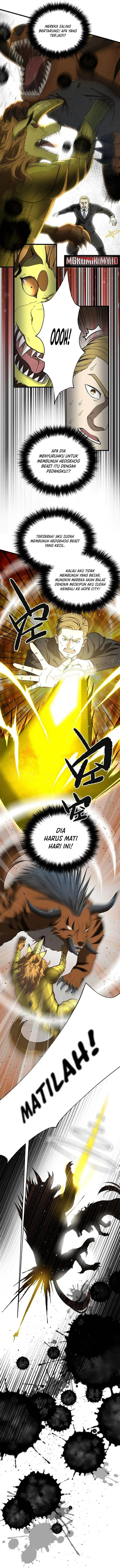 image-komik-global-gao-wu-chapter-248-8/13