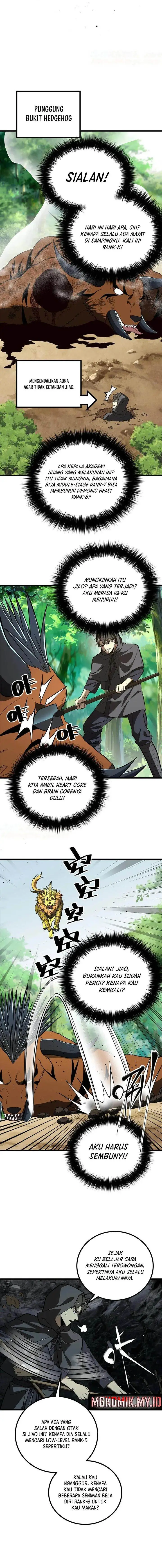 image-komik-global-gao-wu-chapter-248-9/13