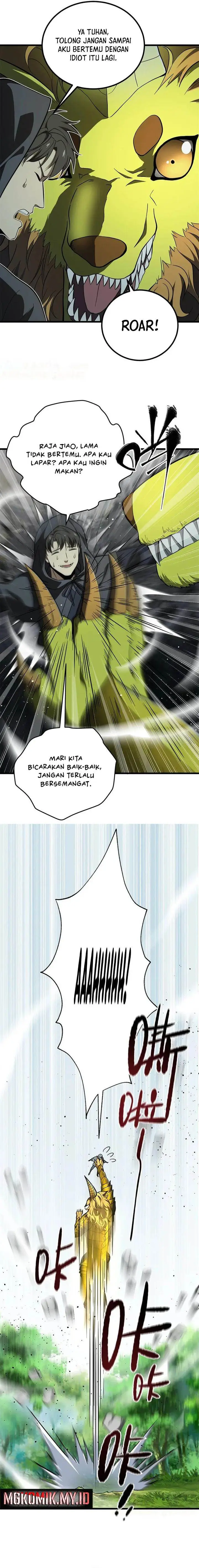 image-komik-global-gao-wu-chapter-248-10/13