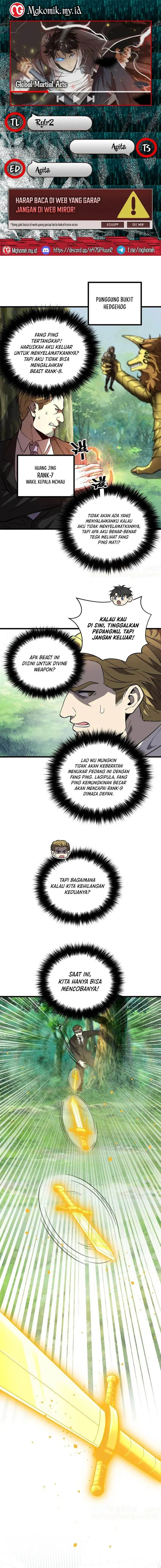 image-komik-global-gao-wu-chapter-249-0/12