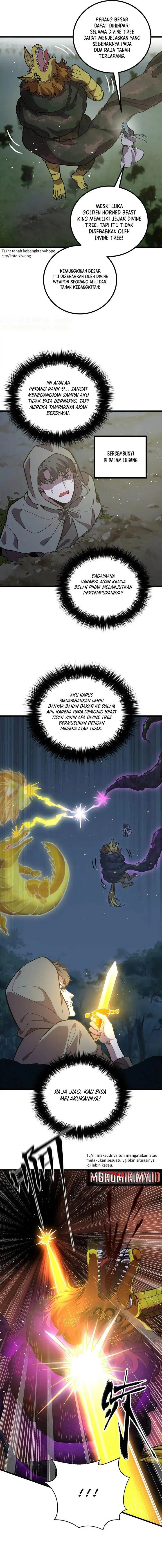 image-komik-global-gao-wu-chapter-249-8/12