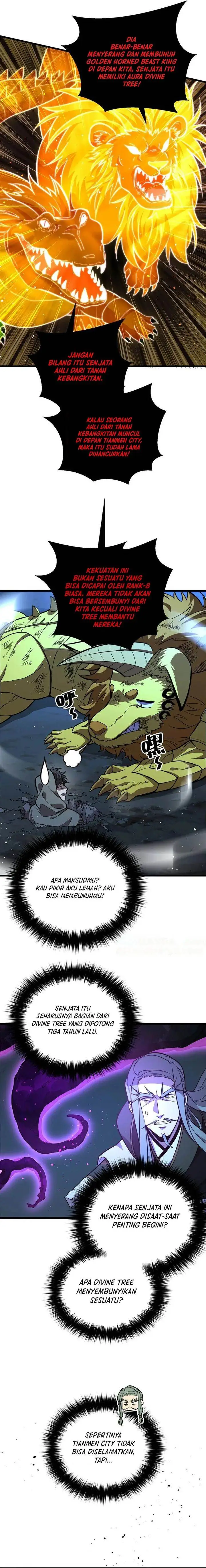 image-komik-global-gao-wu-chapter-249-9/12