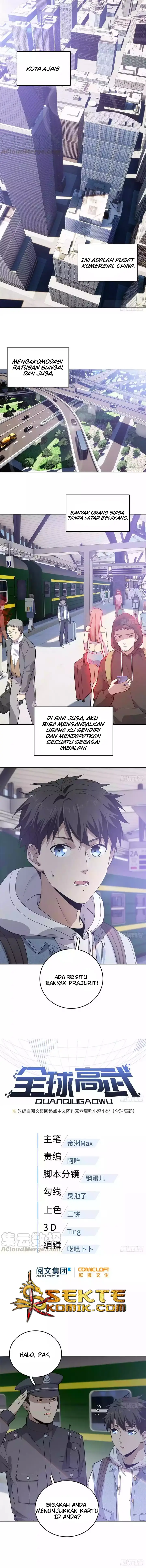 image-komik-global-gao-wu-chapter-25-1/12