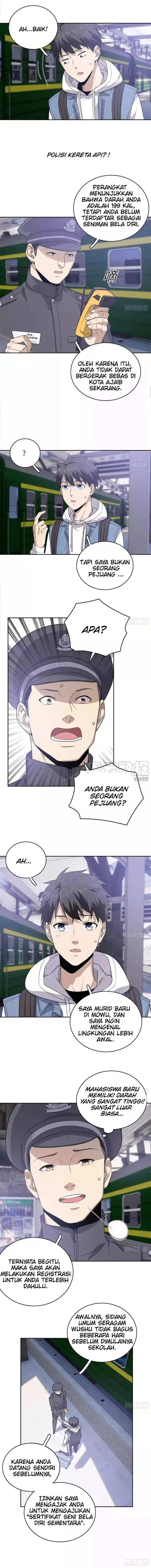 image-komik-global-gao-wu-chapter-25-2/12