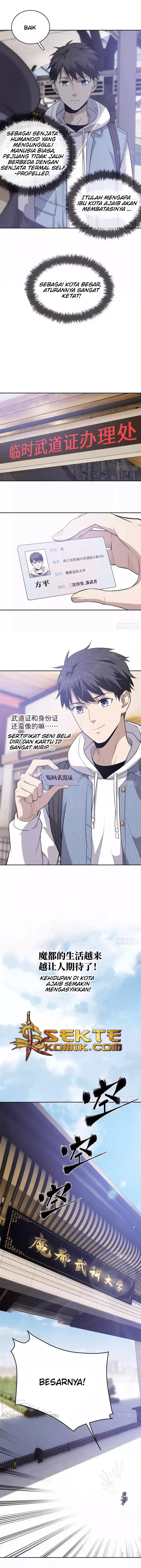 image-komik-global-gao-wu-chapter-25-3/12