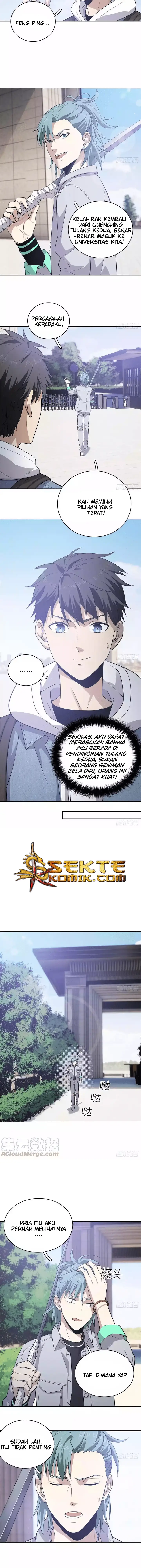 image-komik-global-gao-wu-chapter-25-9/12