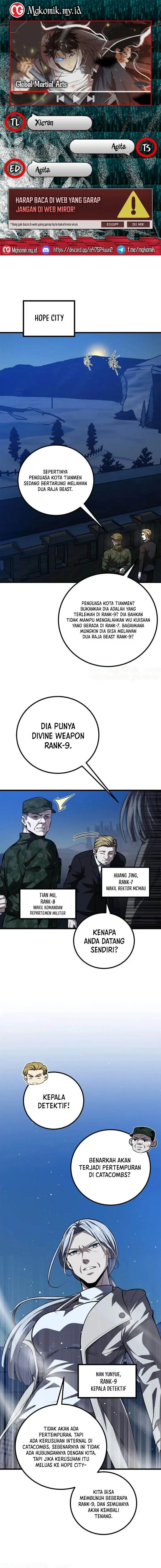 image-komik-global-gao-wu-chapter-250-0/11