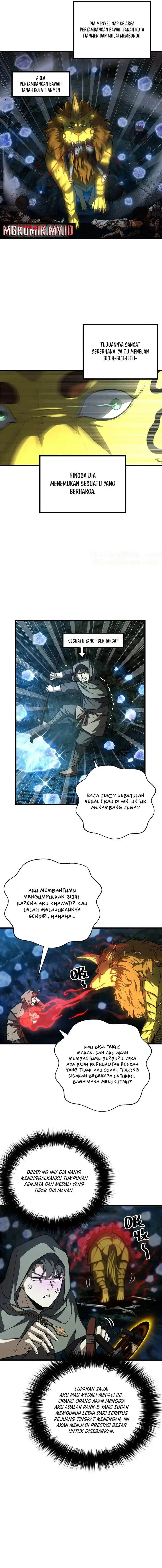 image-komik-global-gao-wu-chapter-250-2/11