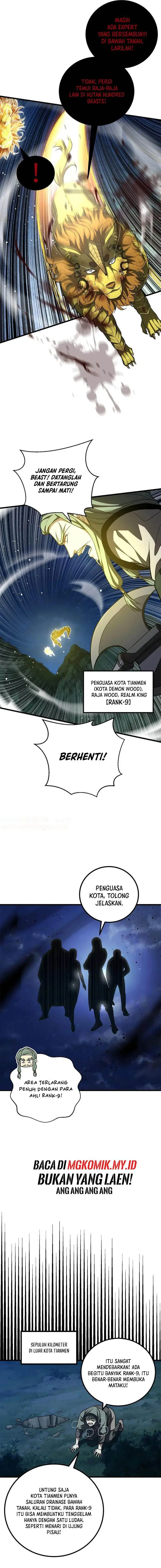 image-komik-global-gao-wu-chapter-250-5/11