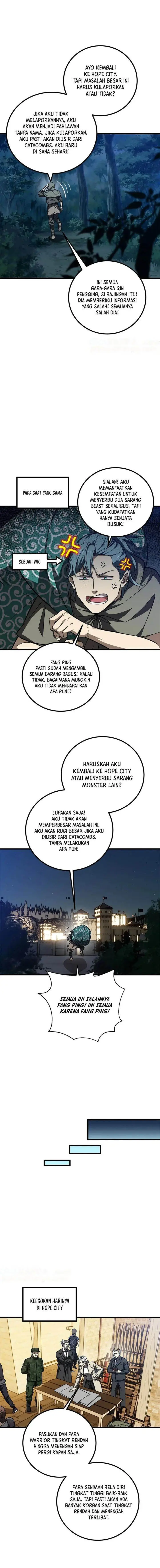 image-komik-global-gao-wu-chapter-250-6/11