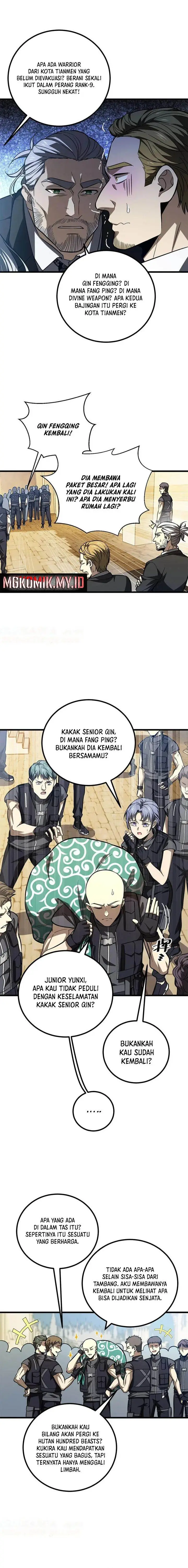 image-komik-global-gao-wu-chapter-250-7/11