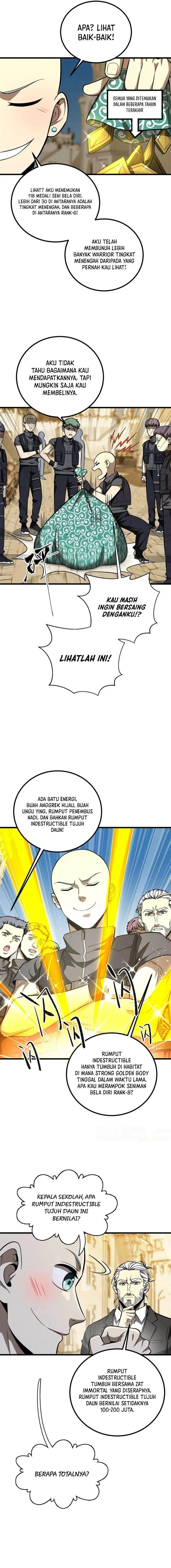 image-komik-global-gao-wu-chapter-250-8/11