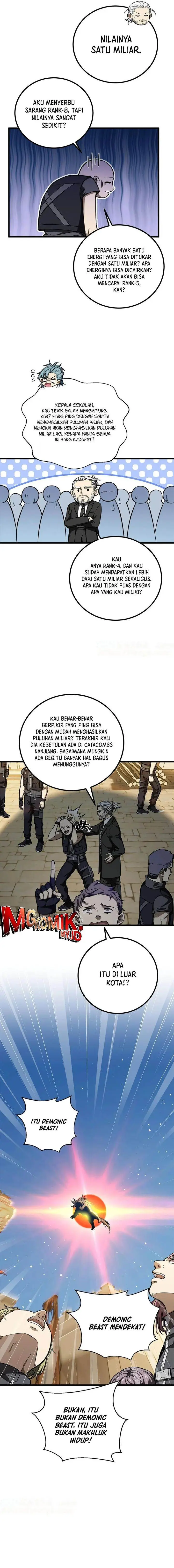 image-komik-global-gao-wu-chapter-250-9/11
