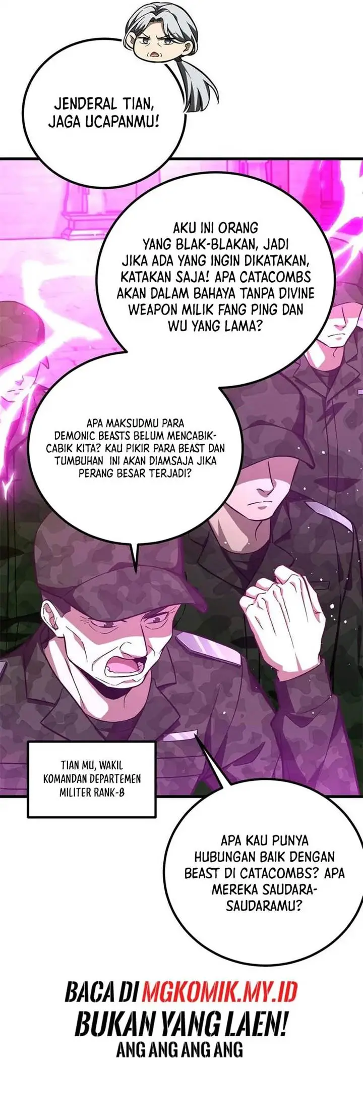 image-komik-global-gao-wu-chapter-251-10/25