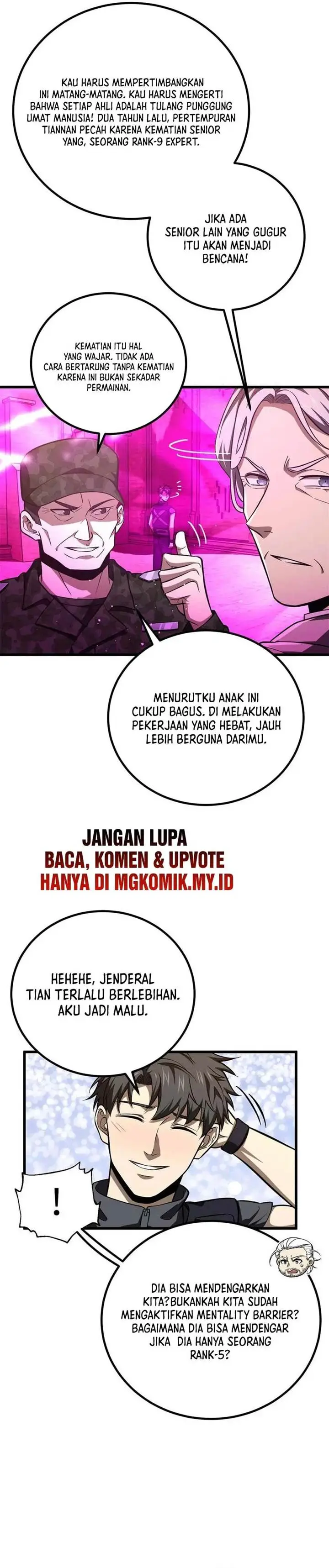 image-komik-global-gao-wu-chapter-251-12/25