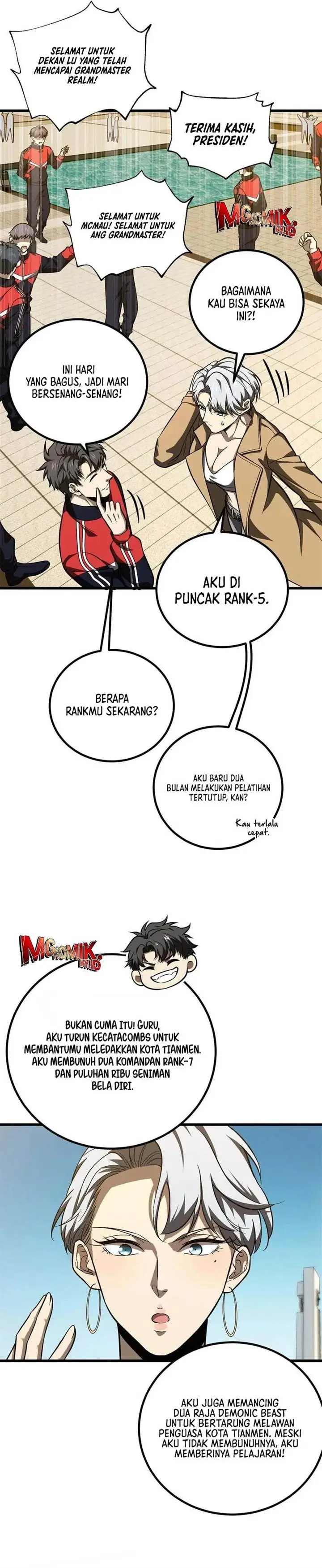 image-komik-global-gao-wu-chapter-251-22/25