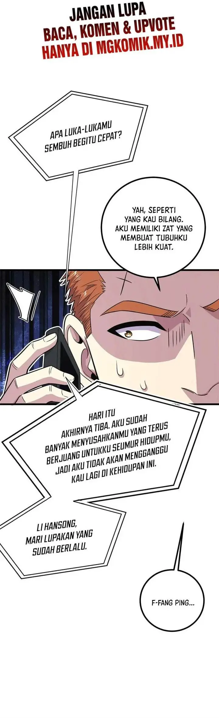 image-komik-global-gao-wu-chapter-252-2/25