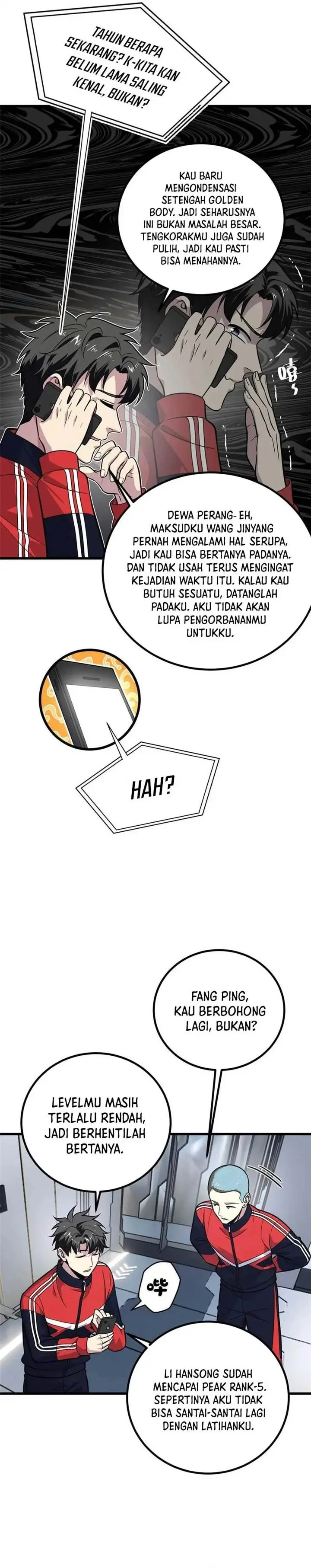 image-komik-global-gao-wu-chapter-252-3/25