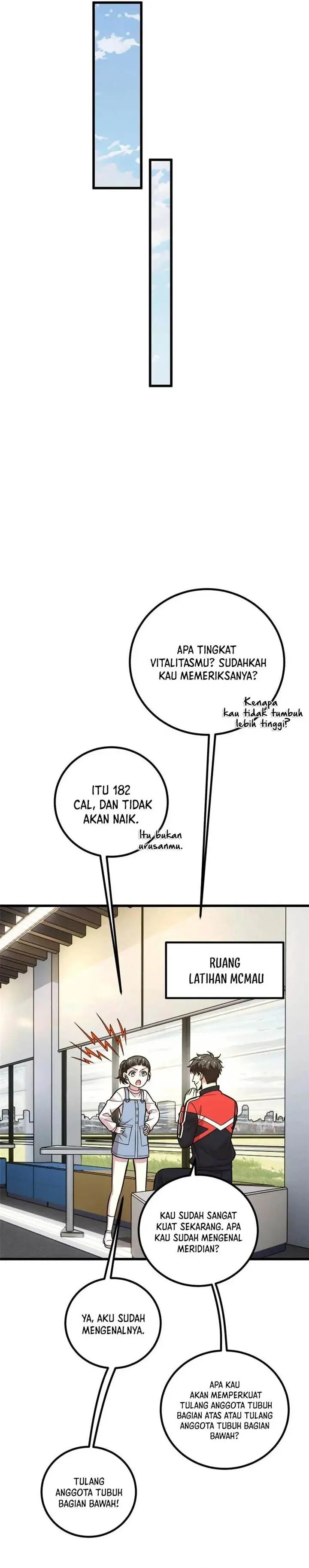 image-komik-global-gao-wu-chapter-252-7/25