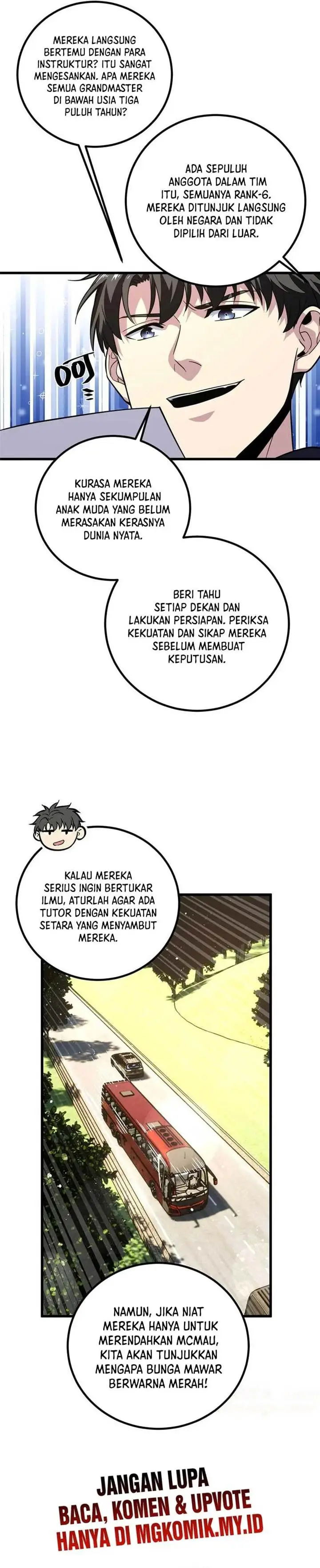 image-komik-global-gao-wu-chapter-252-11/25