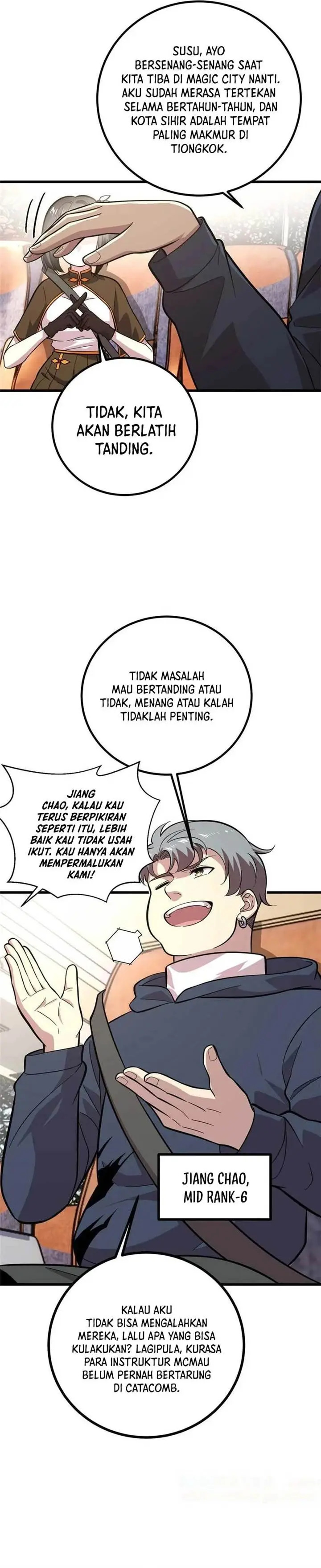 image-komik-global-gao-wu-chapter-252-12/25