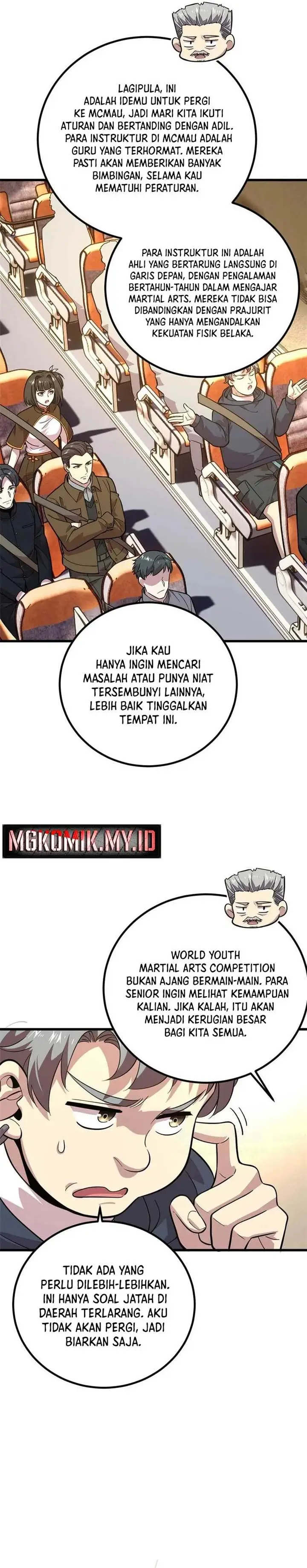 image-komik-global-gao-wu-chapter-252-18/25