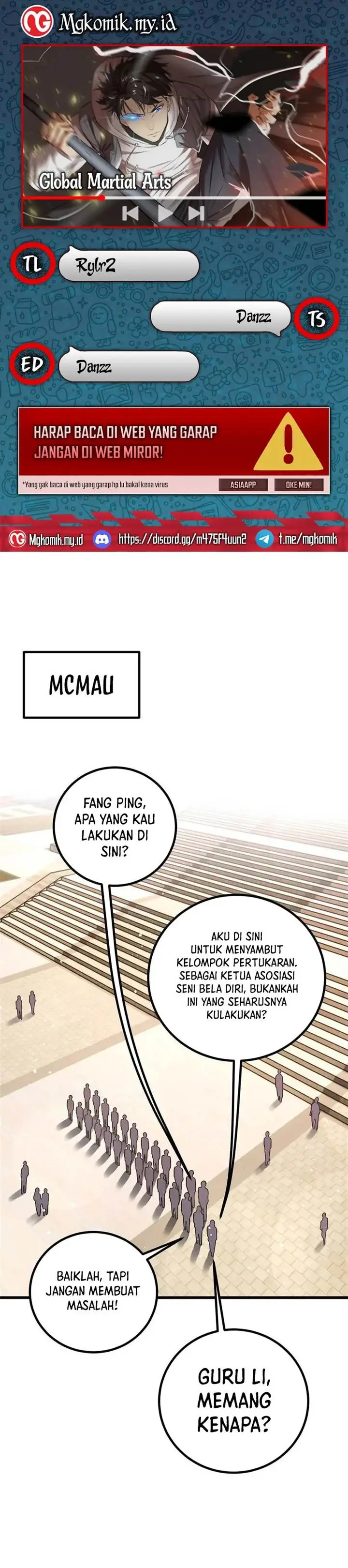 image-komik-global-gao-wu-chapter-253-0/24