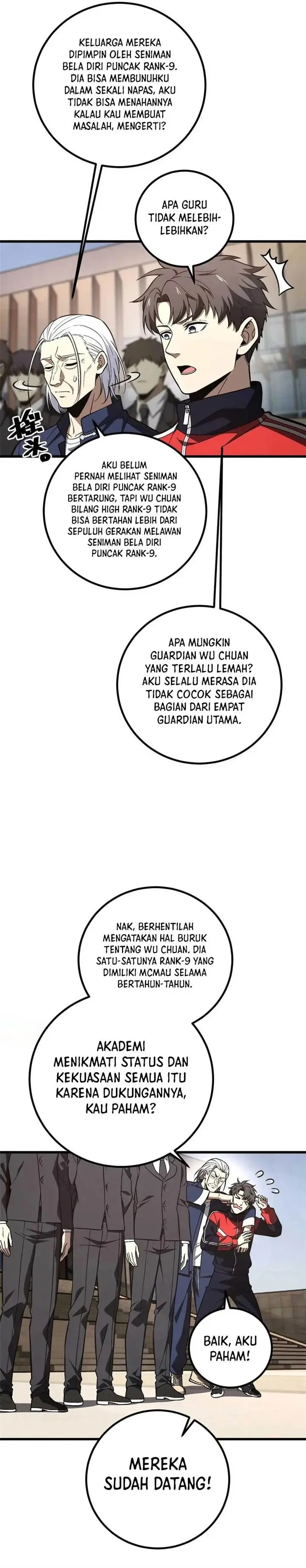 image-komik-global-gao-wu-chapter-253-1/24