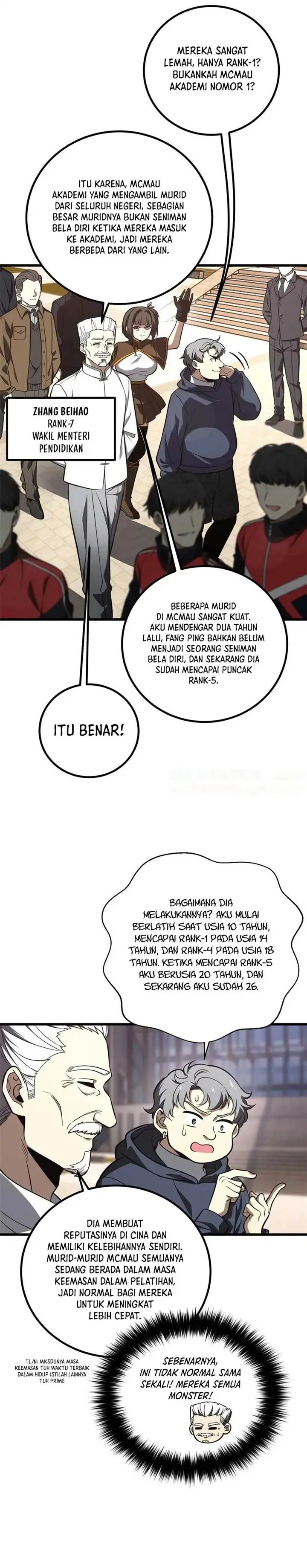 image-komik-global-gao-wu-chapter-253-3/24