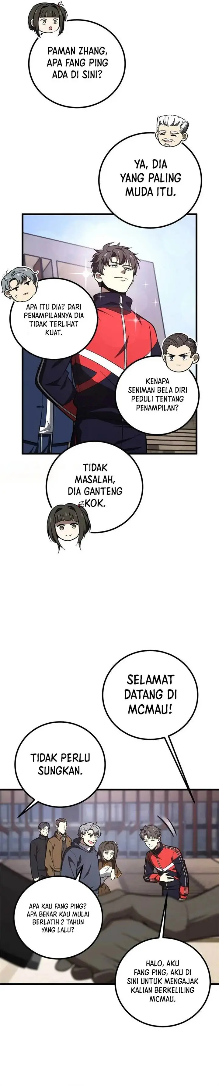 image-komik-global-gao-wu-chapter-253-4/24