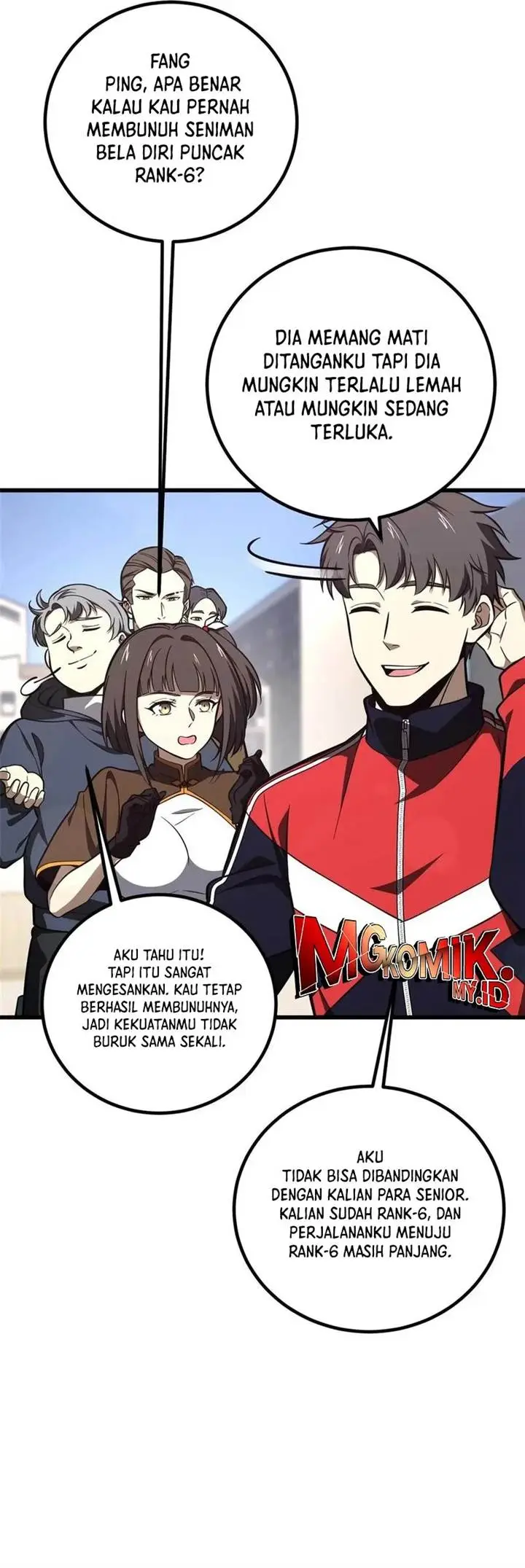 image-komik-global-gao-wu-chapter-253-5/24